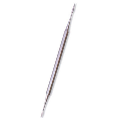 Nail & Foot Care File