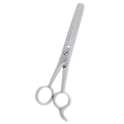 Professional Thinning Scissor