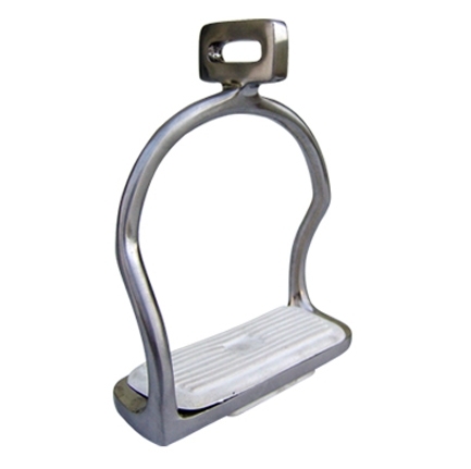 Stirrups