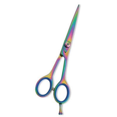 Professional Hair Cutting Scissor