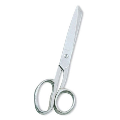 Multipurpose Scissor