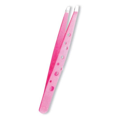 Eye Brow Tweezer