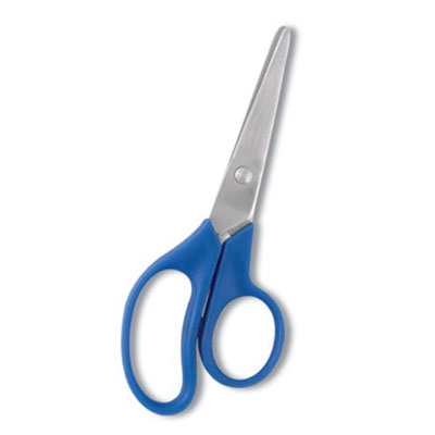 Multipurpose Scissor