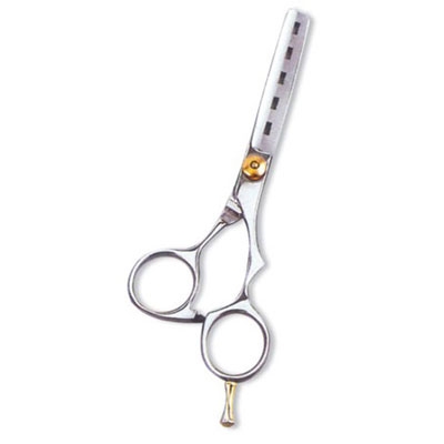 Professional Thinning Scissor