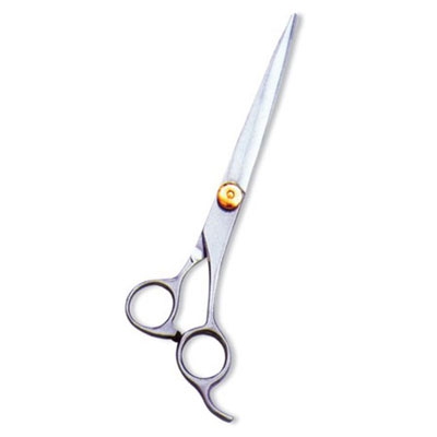 Professional Hair Cutting Scissor