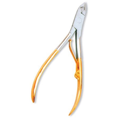 Cuticle Nipper
