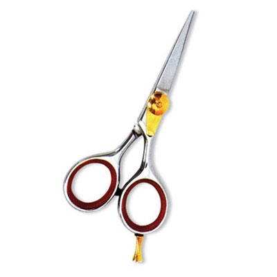 Professional Hair Cutting Scissor