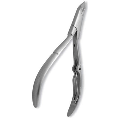 Cuticle Nipper