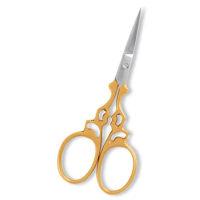 Fancy Scissor