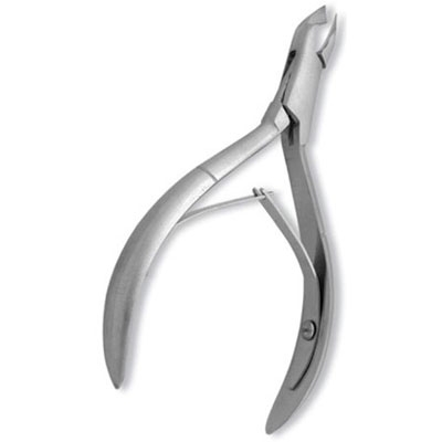 Cuticle Nipper