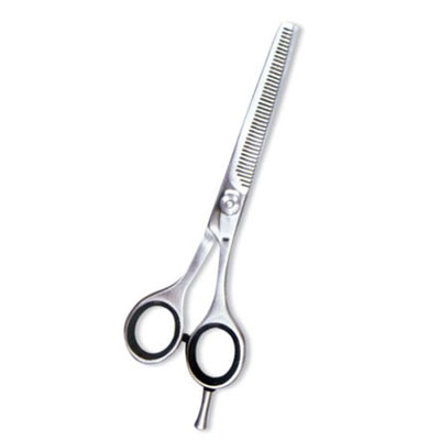 Professional Thinning Scissor