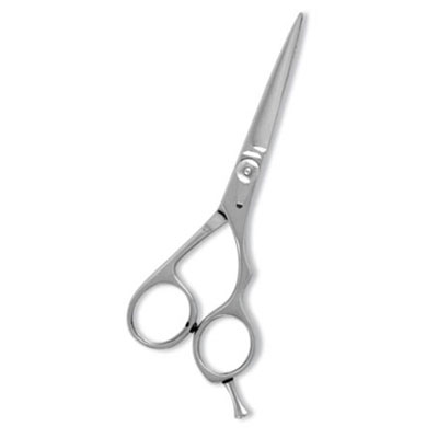 Professional Hair Cutting Scissor