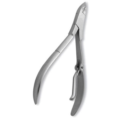 Cuticle Nipper