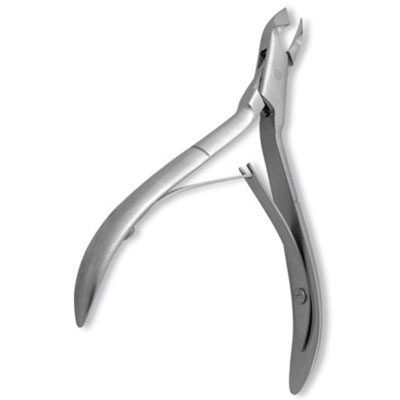 Cuticle Nipper