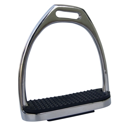 Stirrups