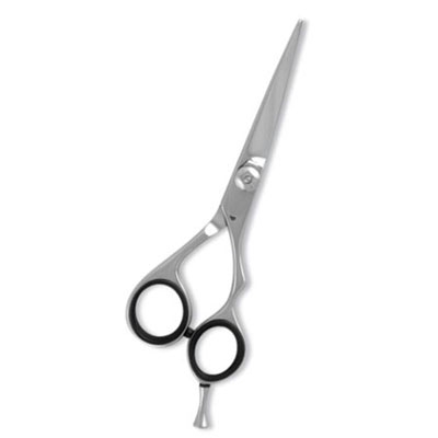 Professional Hair Cutting Scissor