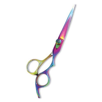 Professional Hair Cutting Scissor