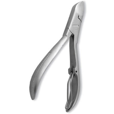 Nail Cutter