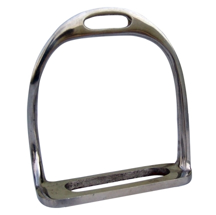 Stirrups