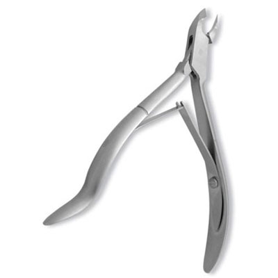 Cuticle Nipper
