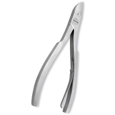 Nail Cutter