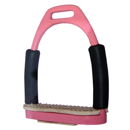 Stirrups
