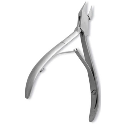 Nail Cutter