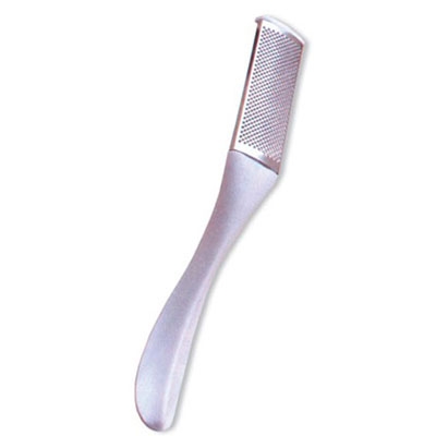 Nail & Foot Care File