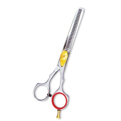 Professional Thinning Scissor