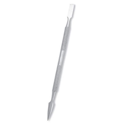 Nail & Cuticle Pusher