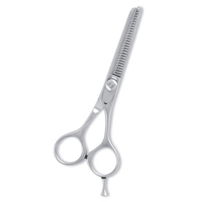 Professional Thinning Scissor