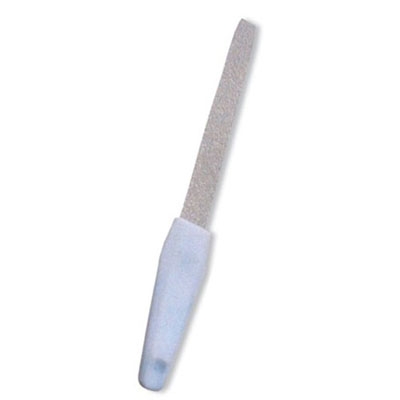 Nail & Foot Care File