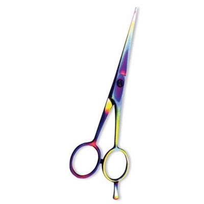 Professional Hair Cutting Scissor