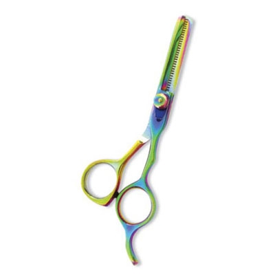 Professional Thinning Scissor