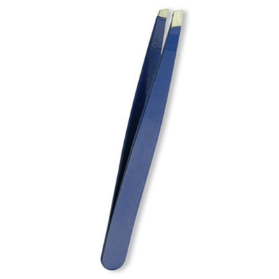 Eye Brow Tweezer