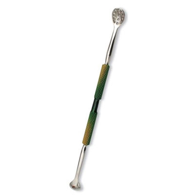 Nail & Cuticle Pusher