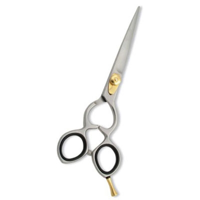 Professional Hair Cutting Scissor