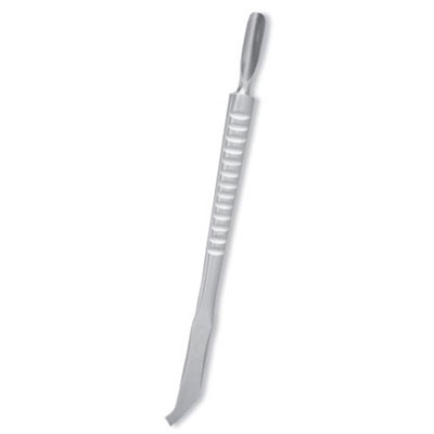 Nail & Cuticle Pusher