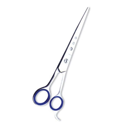 Professional Hair Cutting Scissor