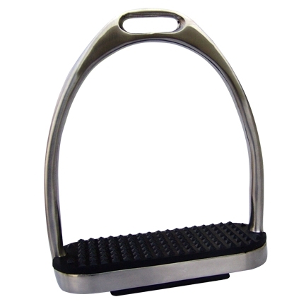 Stirrups