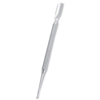 Nail & Cuticle Pusher
