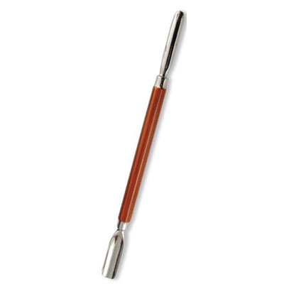 Nail & Cuticle Pusher