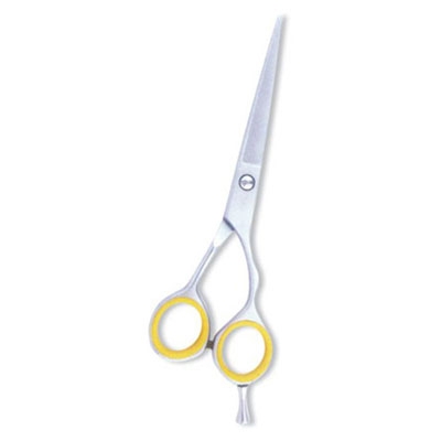 Professional Hair Cutting Scissor