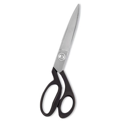 Multipurpose Scissor
