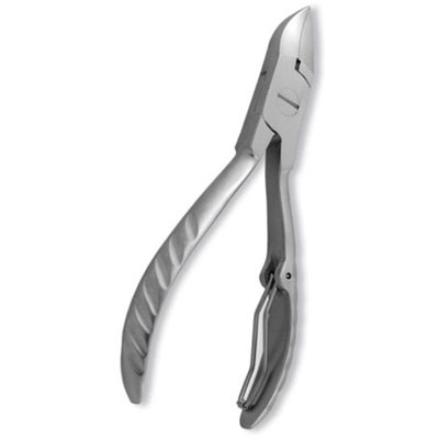 Nail Cutter