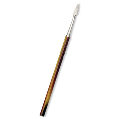 Nail & Cuticle Pusher
