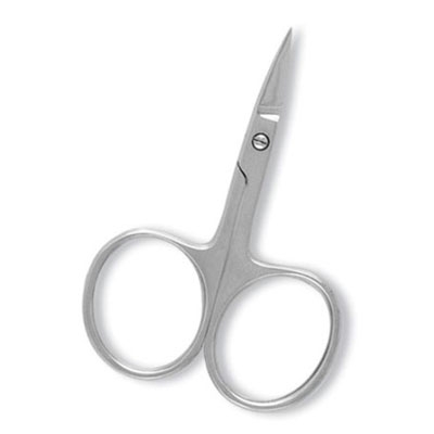 Nail & Cuticle Scissor