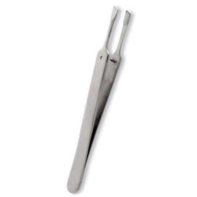 Eye Brow Tweezer