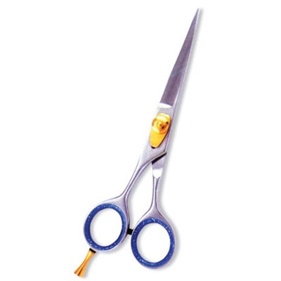 Professional Hair Cutting Scissor