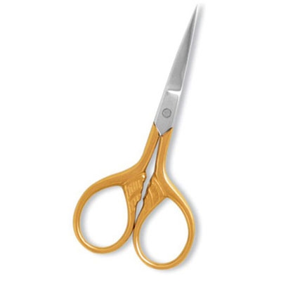 Fancy Scissor